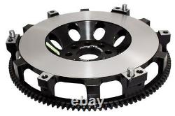 Advanced Clutch 600265 XACT Flywheel Prolite