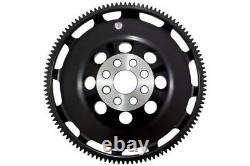 Advanced Clutch 600265 XACT Flywheel Prolite