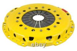 Advanced Clutch B013 Heavy Duty Pressure Plate