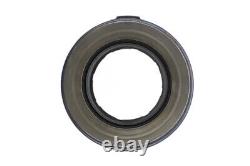 Advanced Clutch RB172 Release Bearing For Select 91-03 BMW Models
