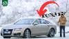 Audi A7 Sportback 2011 2014 What You Need To Know In Depth Review