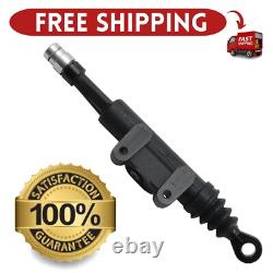 BECK/ARNLEY Fits BMW 3-series 92-97 Clutch Master Cylinder high Quality 072-8914