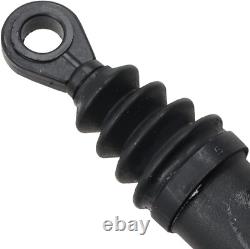 BECK/ARNLEY Fits BMW 3-series 92-97 Clutch Master Cylinder high Quality 072-8914