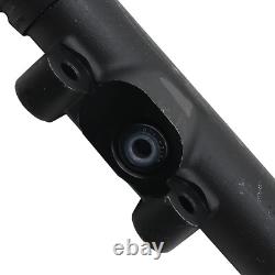 BECK/ARNLEY Fits BMW 3-series 92-97 Clutch Master Cylinder high Quality 072-8914
