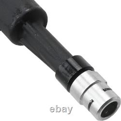 BECK/ARNLEY Fits BMW 3-series 92-97 Clutch Master Cylinder high Quality 072-8914