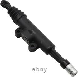 BECK/ARNLEY Fits BMW 3-series 92-97 Clutch Master Cylinder high Quality 072-8914