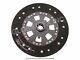 Bmw (1995-2002) Clutch Disc Sachs Oem + 1 Year Warranty