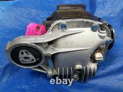 BMW E30 3.23 OEM E36 M3 Clutch Type 188 REBUILT Limited Slip Differential LSD