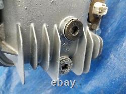 BMW E30 3.23 OEM E36 M3 Clutch Type 188 REBUILT Limited Slip Differential LSD