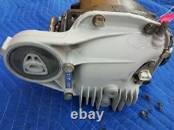 BMW E30 3.25 ratio OEM 2-Clutch Type 188 REBUILT Limited Slip Differential LSD