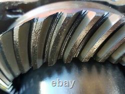 BMW E30 E28 E24 Clutch-type 2.79 ratio Limited Slip Differential Posi LSD