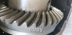 BMW E30 E28 E24 Clutch-type 2.93 H35 Med 188mm Limited Slip Differential LSD