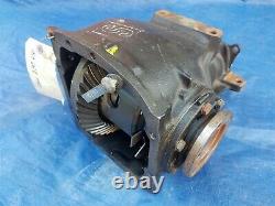 BMW E30 E28 E24 Clutch-type 2.93 Med 188 Limited Slip Differential Posi LSD