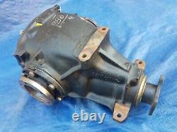 BMW E30 E28 E24 Clutch-type 2.93 Med 188 Limited Slip Differential Posi LSD