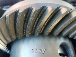 BMW E30 E28 E24 Clutch-type 2.93 Med 188 Limited Slip Differential Posi LSD