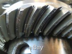 BMW E30 E28 E24 Clutch-type 2.93 Med 188 Limited Slip Differential Posi LSD#1