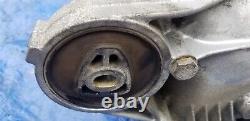 BMW E30 E28 E24 E23 3.73 OEM Clutch Type 188 med Limited Slip Differential LSD