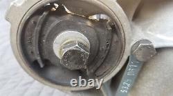 BMW E30 S52 3.25 H34 OEM 3-Clutch 188 REBUILT 45% Limited Slip Differential LSD