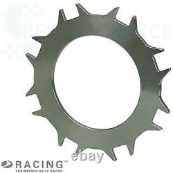 BMW E36 M3 3.0/3.2 Billet Lightweight Flywheel + Sachs RCS 184mm Race Clutch