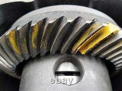 BMW E36 M3 Fully Rebuilt 3.46 Ratio Clutch Type Limited Slip Differential LSD