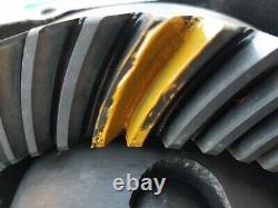 BMW E36 M3 Fully Rebuilt 3.46 Ratio Clutch Type Limited Slip Differential LSD