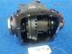 Bmw E36 Oem 3.91 Clutch Type Limited Slip 188mm Differential Rear End Posi Lsd 2