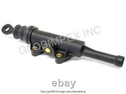 BMW E36 Z3 (10/1994-04/1997) Clutch Master Cylinder VALEO FTE + 1 year Warranty