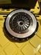 Bmw E46 Lightweight Flywheel & Twin Disc Clutch