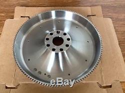 BMW E60 M5 E63/64 M6 S85 Lightweight flywheel, Sachs Clutch Kit And All Bolts