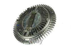 BMW Fan Clutch URO E32 E34 E36 E39 E46