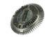 Bmw Fan Clutch Uro E32 E34 E36 E39 E46