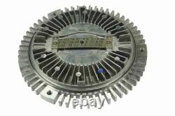 BMW Fan Clutch URO E32 E34 E36 E39 E46