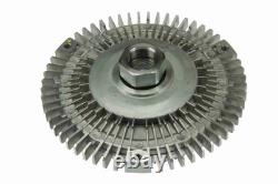 BMW Fan Clutch URO E32 E34 E36 E39 E46