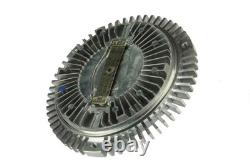 BMW Fan Clutch URO E32 E34 E36 E39 E46