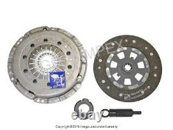 BMW M3 1995 Clutch Kit SACHS + 1 YEAR WARRANTY