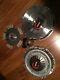 Bmw S54 M54 6 Speed Lightweight Flywheel And Clutch Kit With Bolts