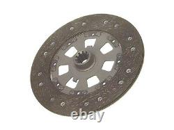 BMW e36 M3 z3 M coupe roadster Clutch friction Disc OEM e36.7