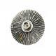 Behr 376732111 Fan Clutch 8mv For Bmw E36 E38 E39 E46 E53