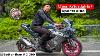 Best Looking 300cc Sport Bike L 2025 Tvs Apache Rr 310 With Clear Clutch Cover L Full Review Rr310