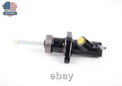 Bmw Clutch Slave Cylinder Genuine 21526775924