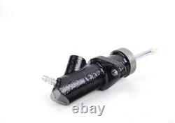 Bmw Clutch Slave Cylinder Genuine 21526775924