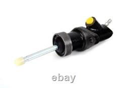 Bmw Clutch Slave Cylinder Genuine 21526775924