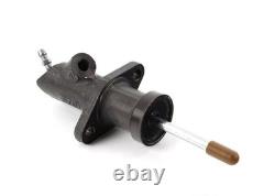 Bmw Clutch Slave Cylinder Genuine 21526775924