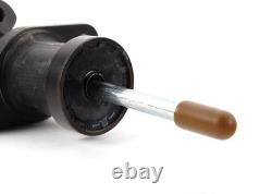 Bmw Clutch Slave Cylinder Genuine 21526775924