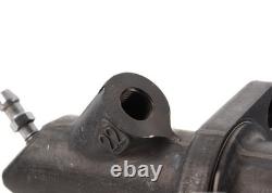 Bmw Clutch Slave Cylinder Genuine 21526775924