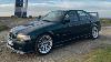 Bmw E36 328i Saturday Drive In Galicia Spain