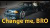Bmw E36 M3 Clutch Replacement And Functional Fluids 1998 3 4 5