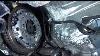 Bmw E39 M5 Clutch Replacement