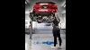 Bmw E60 M5 My First Time Replacing A Clutch
