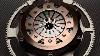 Bmw M3 325i Twin Disc 184mm Clutch Kit Ultra Light Ultra Strong